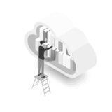 中小企業向け｜もっといい会社にするための実務マニュアル