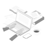 WeeklyColumn｜コーチングの現場から持ち帰ったシェアしたい井戸端会議録