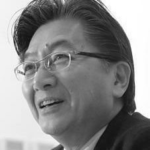 中小企業のマネジメントコーチ:堀井弘三:ほりいひろみ:HORII HIROMI