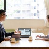中小企業向け｜管理会計≒マネジメント会計の設計と運用の概要