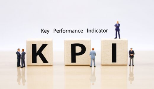 中小企業の内部留保｜財務基盤を強化する重要KPI-８選