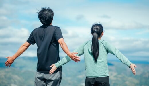 フィジカル｜今年のコンディションを振り返り来年に備えよう