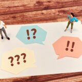 「経営脳」は正しく使う｜自責力が弱いと効果が無いので要注意