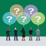 会社経営の目的は幸せと言うけど、「幸せ」ってなんだ?