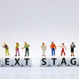 「きっといい会社」が「ずっといい会社」に成長する３ステップ